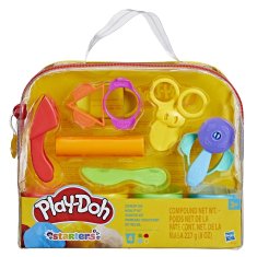 UNBRANDED PD ZAČETNI SET 