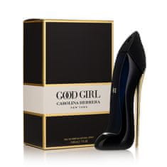 Carolina Herrera Good Girl - EDP 30 ml