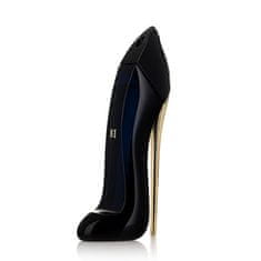 Carolina Herrera Good Girl - EDP 30 ml