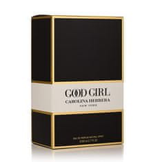 Carolina Herrera Good Girl - EDP 30 ml