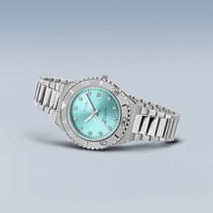 Bering Classic 18936-707