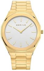 Bering Classic 19641-730