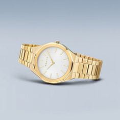 Bering Classic 19641-730