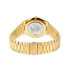 Bering Classic 19641-730