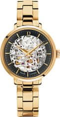 Pierre Lannier Automatic Skeleton 305D538