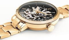 Pierre Lannier Automatic Skeleton 305D538