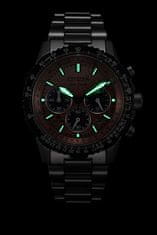 Citizen Promaster Eco-Drive Radio Controlled CA4664-60X