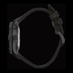 Citizen Eco-Drive Promaster Marine Divers Orca BN0235-01E