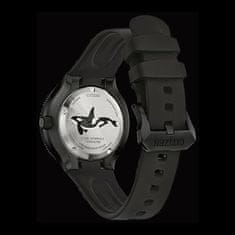 Citizen Eco-Drive Promaster Marine Divers Orca BN0235-01E