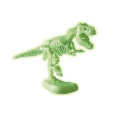 UNBRANDED Dig Kit T-Rex 