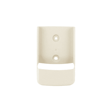Mitsubishi Electric Nosilec za daljinski upravljalec Mitsubishi E22527083 HR