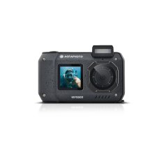 UNBRANDED Digitalni fotoaparat AGFAPHOTO WP9500 CMOS WP 24MP Črna Full HD 
