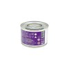 Gorilni gel za chafing posodo / 200g