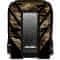 A-Data zunanji trdi disk 2TB HD710M Pro camouf