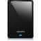 HDD 2TB USB3.0 HD620S BLACK A-DATA