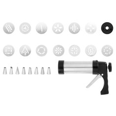UNBRANDED MAKU Cookie Press 