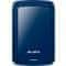 A-Data Zunanji trdi disk 1TB HV300 blue
