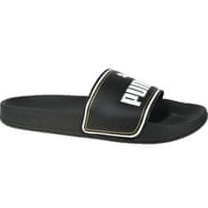 Puma Japanke 38 EU Leadcat Ftr