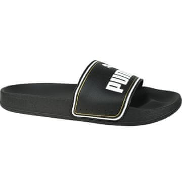 Puma Japanke 38 EU Leadcat Ftr