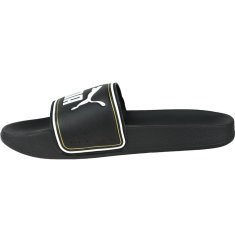 Puma Japanke 38 EU Leadcat Ftr