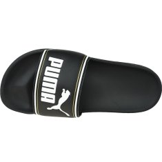 Puma Japanke 38 EU Leadcat Ftr