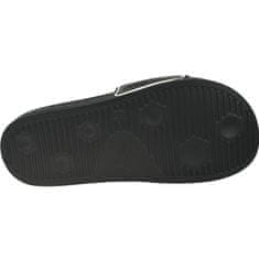 Puma Japanke 38 EU Leadcat Ftr