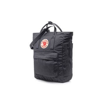 Fjällräven Torbice torbice za vsak dan grafitna Totepack