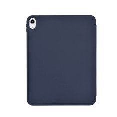 UNBRANDED Ovitek za tablični računalnik GEAR Pencilpocket iPad 10,9" 10th Gen 22, 11" 11th Gen 25 Dark Blue 