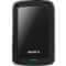 A-Data Zunanji trdi disk 2TB HV300 črn