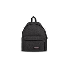 EASTPAK Nahrbtniki univerzalni nahrbtniki črna Padded Pakr
