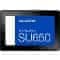 A-Data SSD 480 GB Ultimate SU650SS