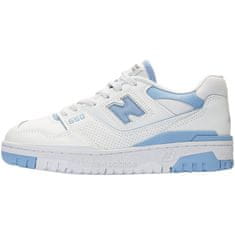 New Balance Čevlji 36 EU 550