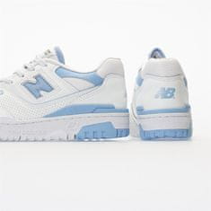 New Balance Čevlji 36 EU 550