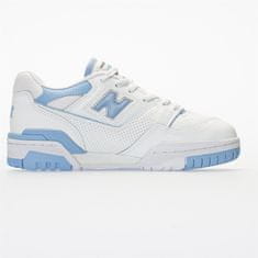 New Balance Čevlji 36 EU 550