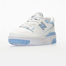 New Balance Čevlji 36 EU 550