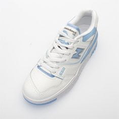 New Balance Čevlji 36 EU 550