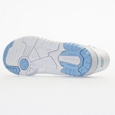 New Balance Čevlji 36 EU 550