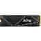 A-Data SSD 512GB XPG GAMMIX S70 Blade SL
