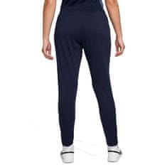 Nike Hlače obutev za trening mornarsko modra 178 - 182 cm/XL DR1671451