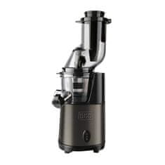 UNBRANDED BLACK+DECKER počasni sokovnik krtačen 
