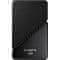 A-Data Zunanji SSD 2TB SE920 črn