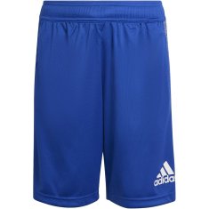 Adidas Hlače Heather HG2053