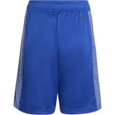 Adidas Hlače obutev za trening modra 159 - 164 cm/L Heather
