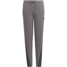 Adidas Hlače IS4419