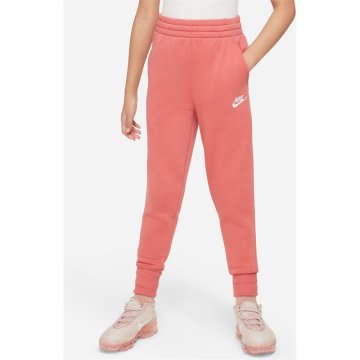 Nike Hlače roza G Nsw Club