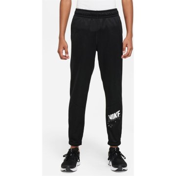Nike Hlače Taper
