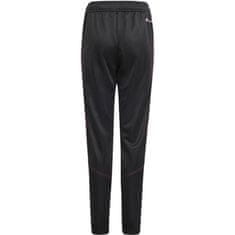 Adidas Hlače obutev za trening črna 147 - 152 cm/M Tiro23