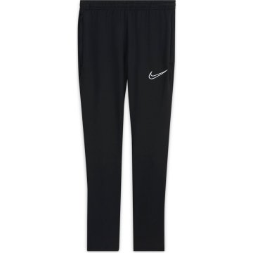 Nike Hlače črna Dry Acd21
