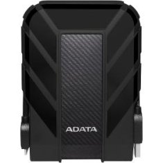 A-Data HD710 Pro - 2TB, črna