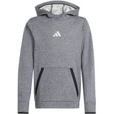 Adidas Športni pulover 135 - 140 cm/S IV9493
